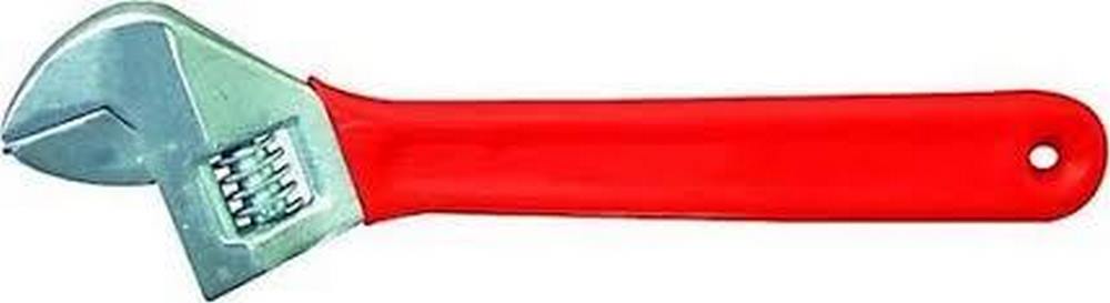 Kurbağacık PVC Saplı 12  300 mm
