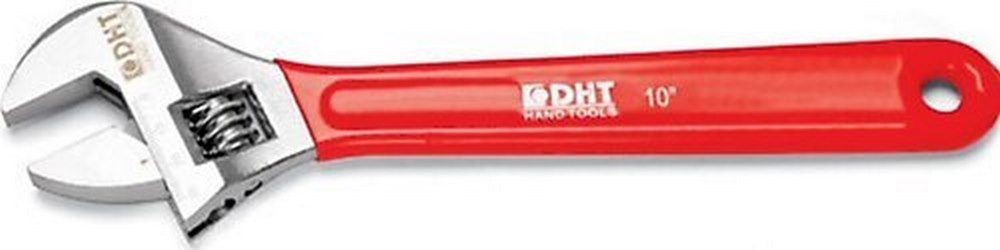 H.D.T Kurbağacık 10  250 mm