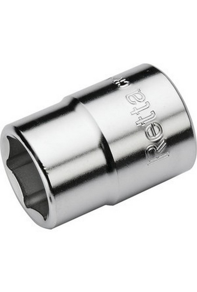 Meşem Lokma 24 mm