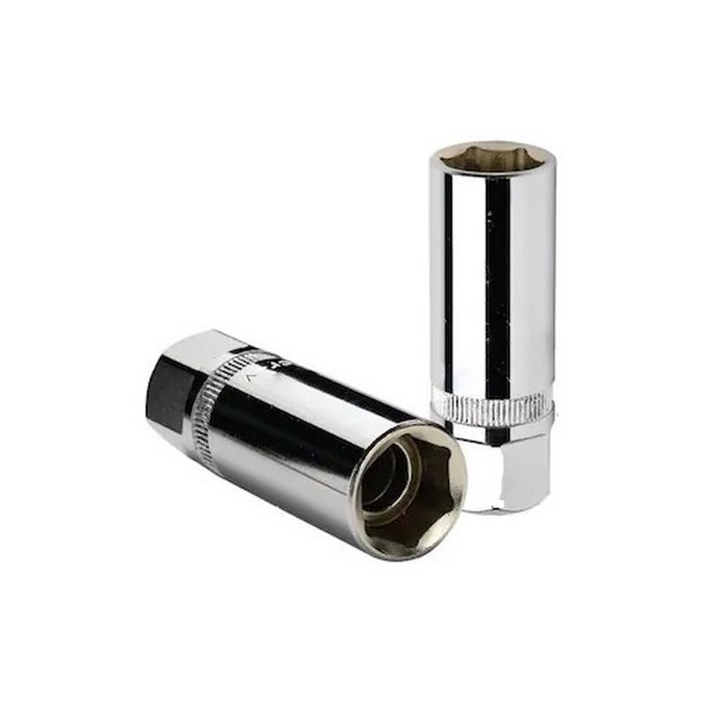 Arm Lokma Uzun 1-2 32 mm