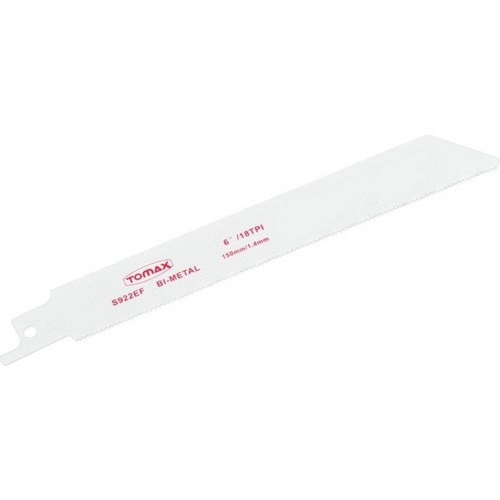 Tomax Tilki Kuyruğu Metal S1122HF
