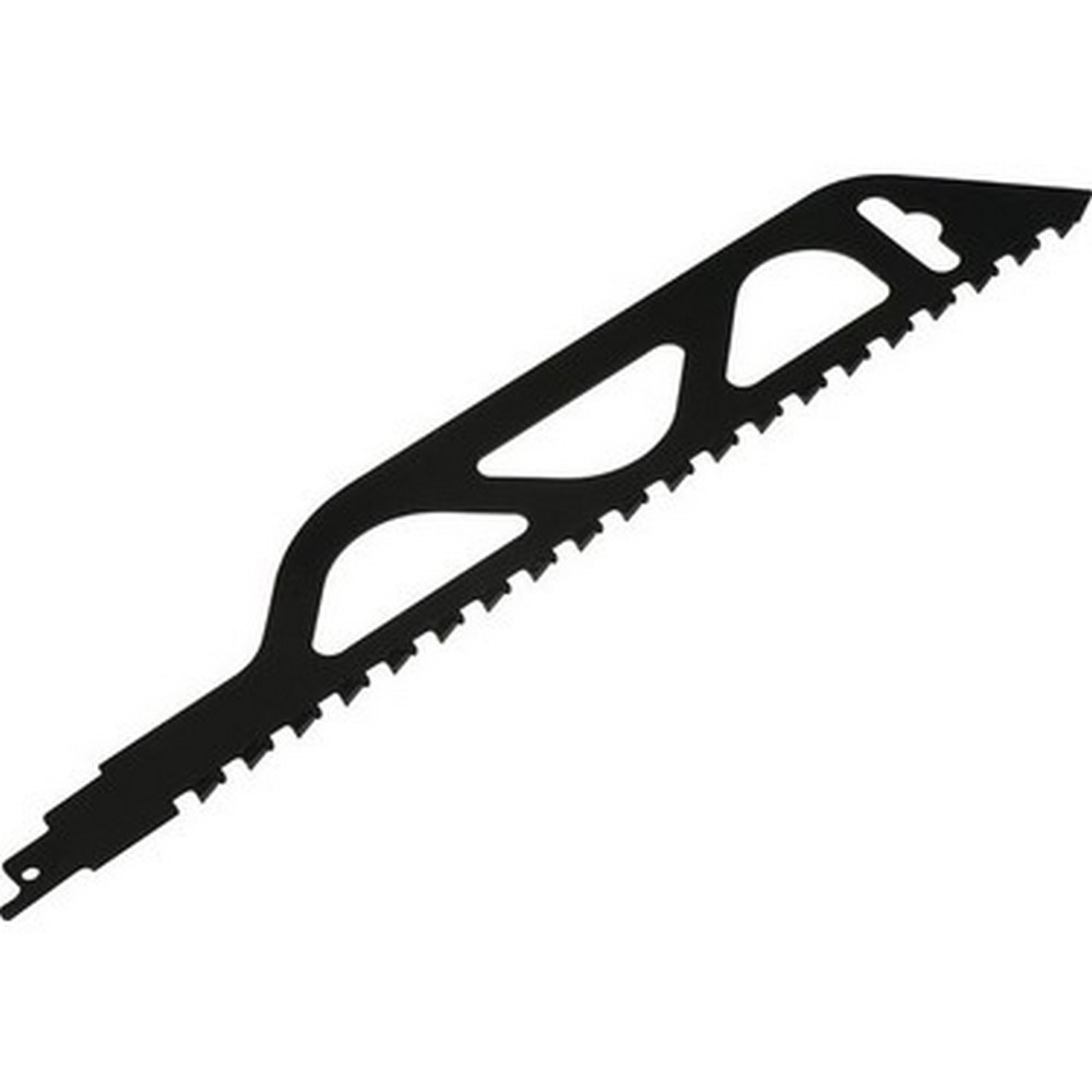 Tomax Elmas Tilki Kuyruğu S1243HM 305mm