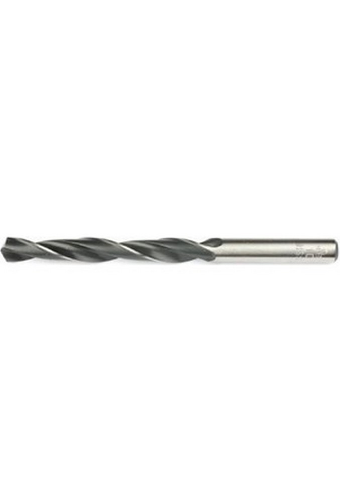Makina Takım Hss Matkap Ucu 20.0 mm