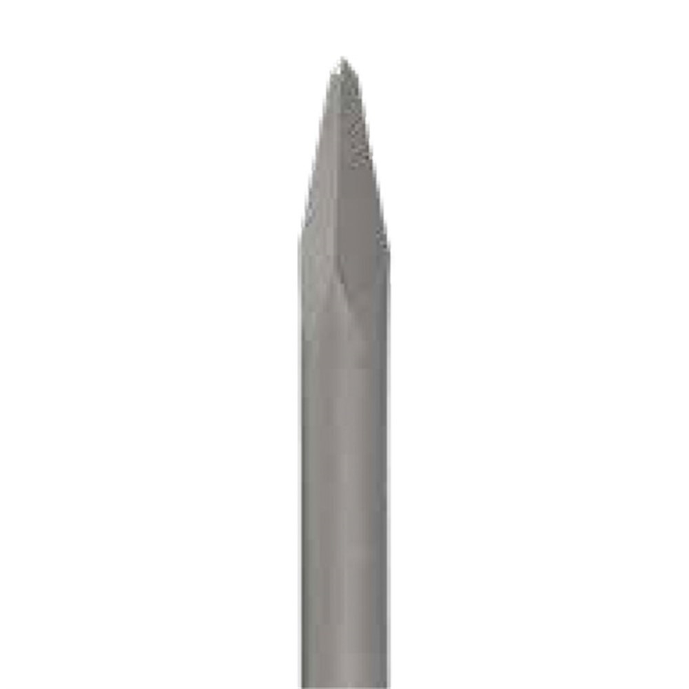 Klpro sds-max Keski Uç 25X400mm