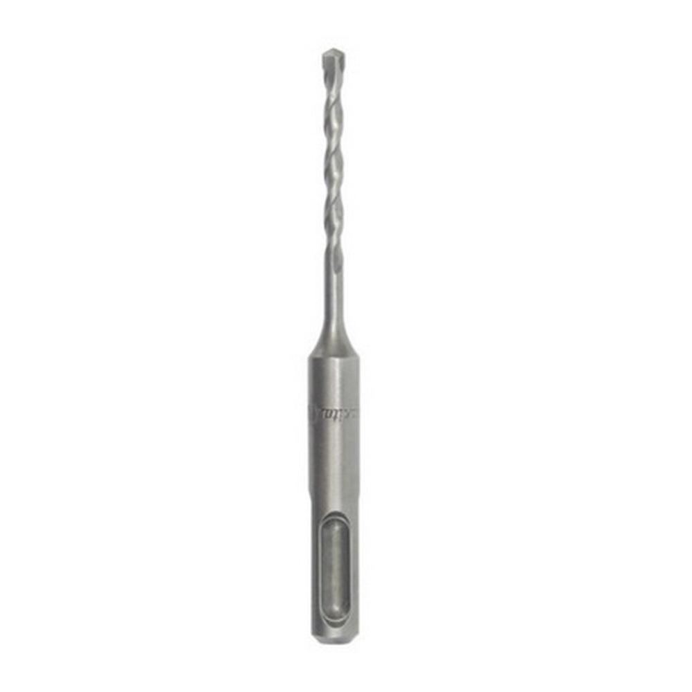 Klpro sds-plus Delici Uç 6X160 mm