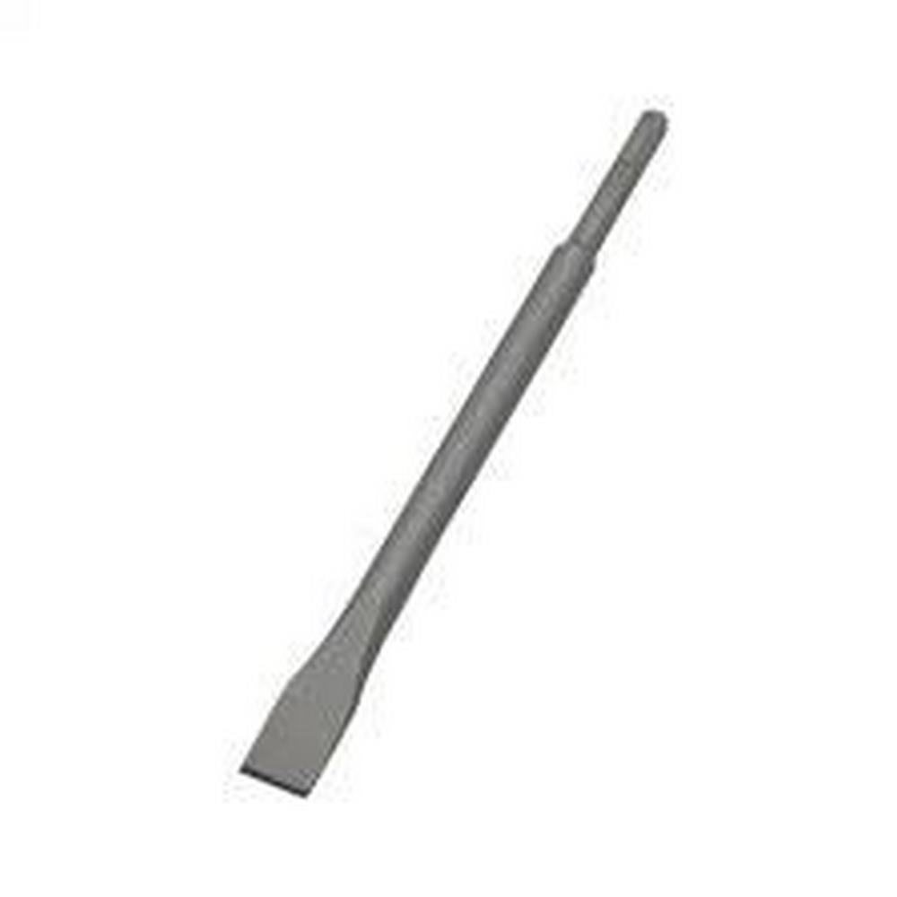Yedsun sds-plus Keski 250 x 20 mm 14'lük
