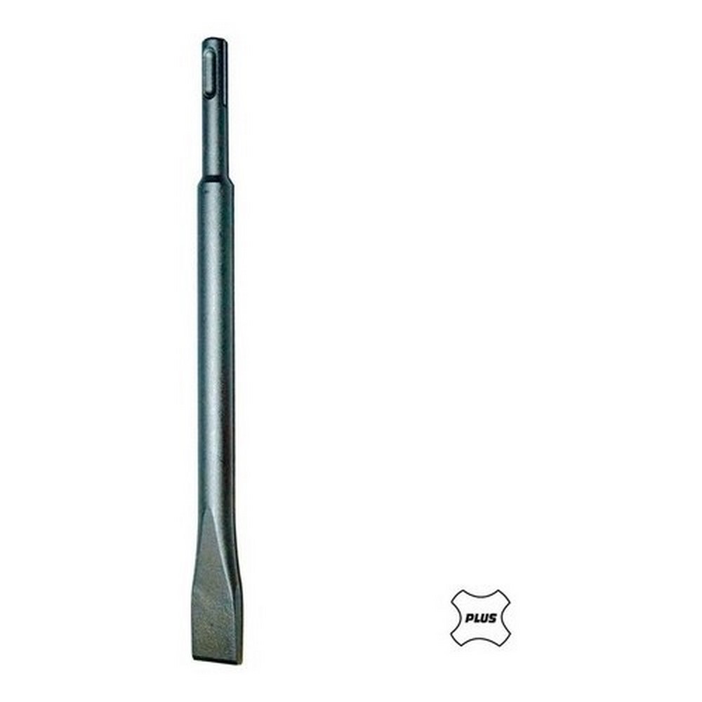 Elka Sds-Plus Keski Uç 250X20mm 14'lük