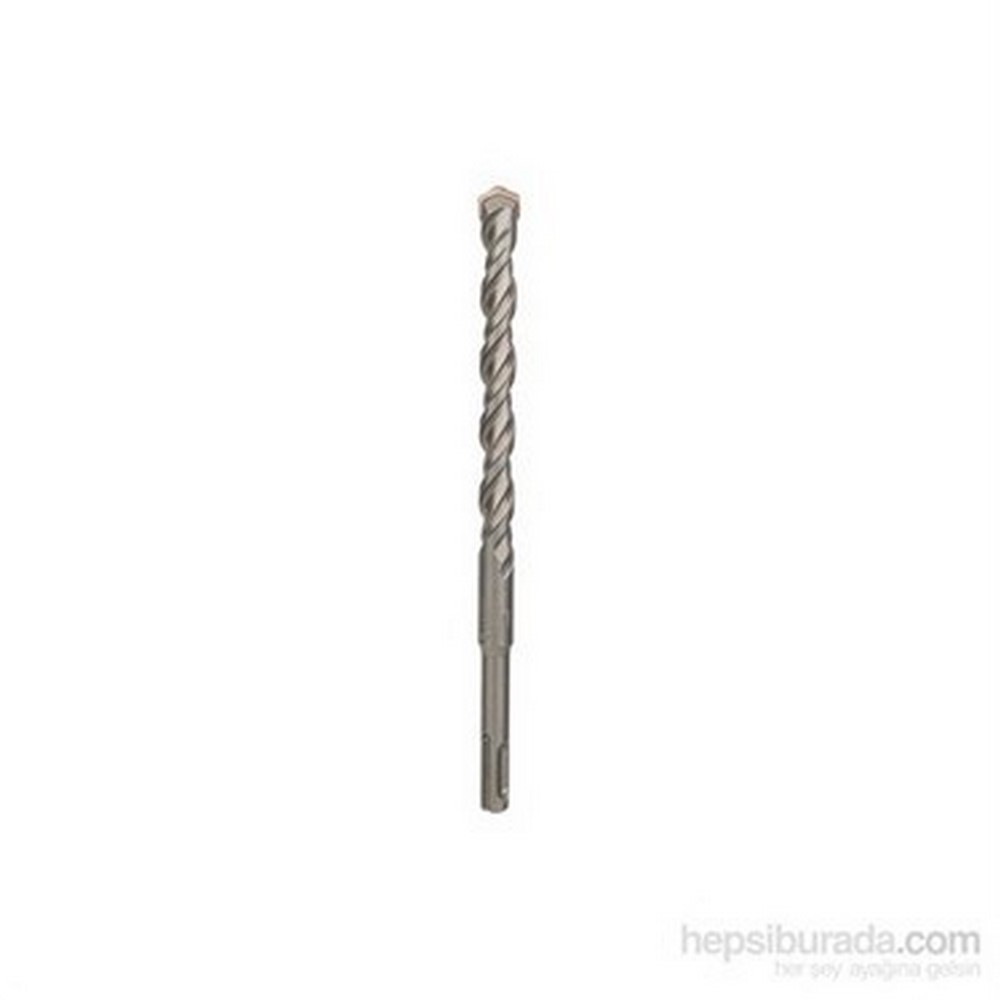 Bosh sds-plus Delici Uç  15 X 200 mm