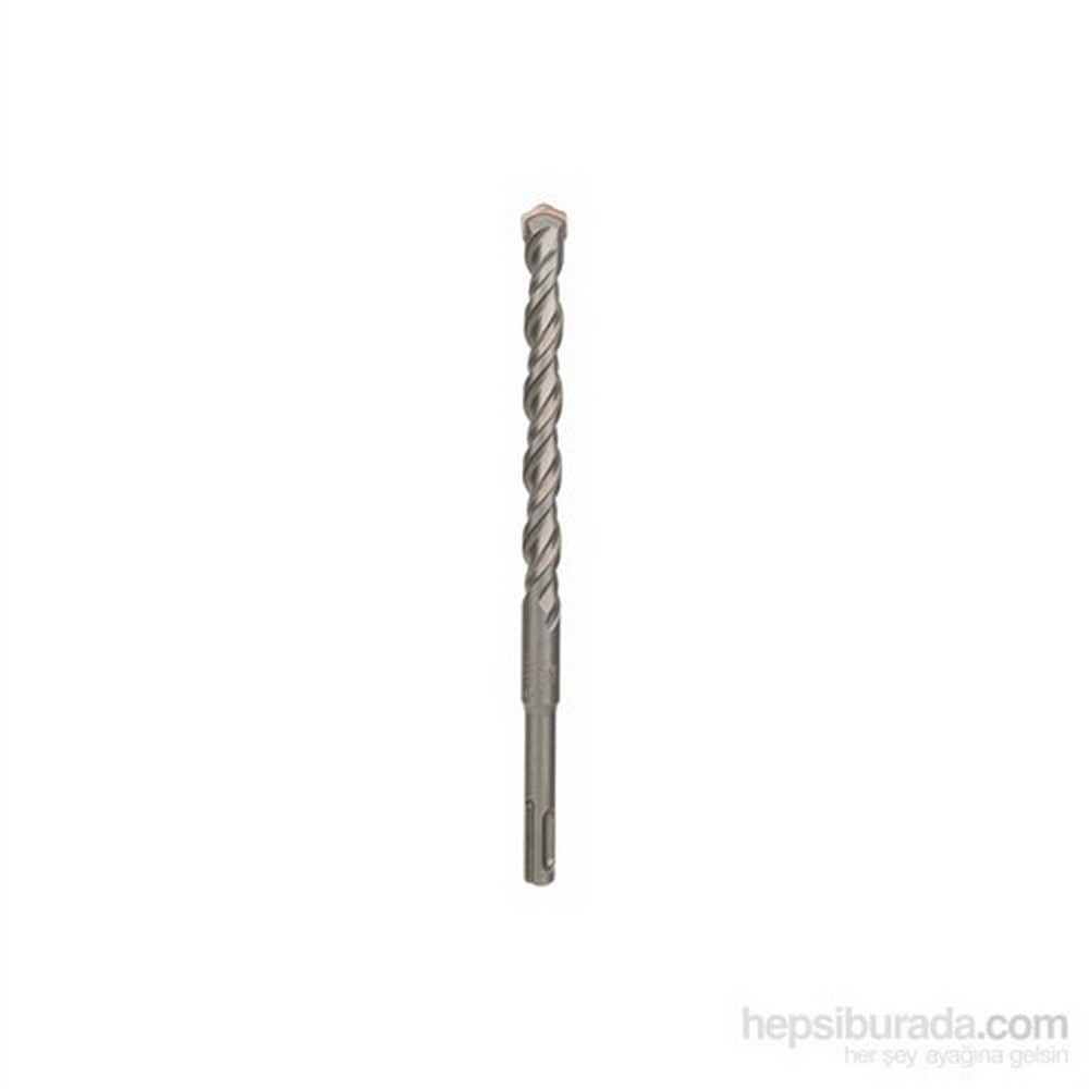 Bosch sds-plus Delici Uç 10 X 150 mm