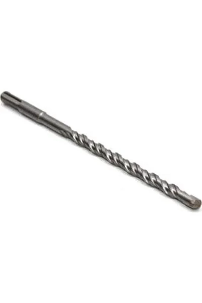 Mega Sds-Plus Matkap Delici Uc 15 X 210 mm
