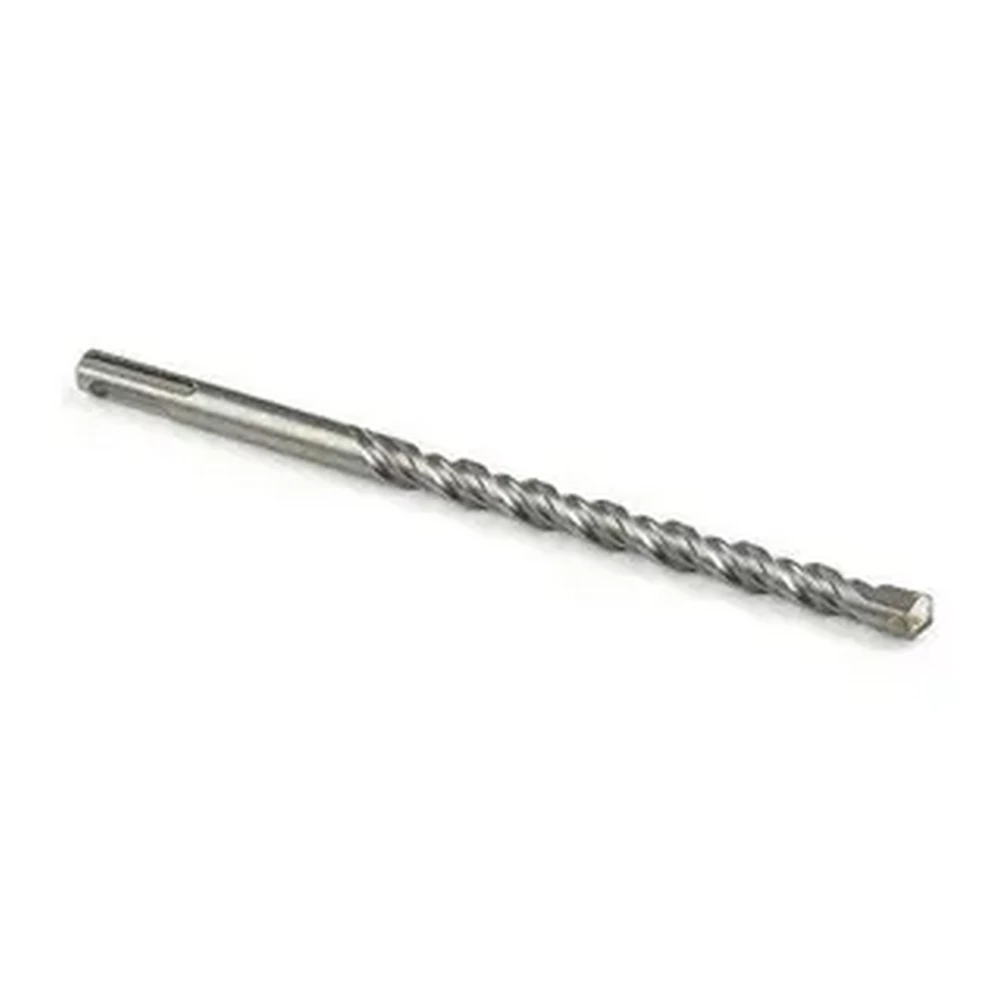 Yıltek sds-plus Matkap Delici Uc 10 X 110 mm