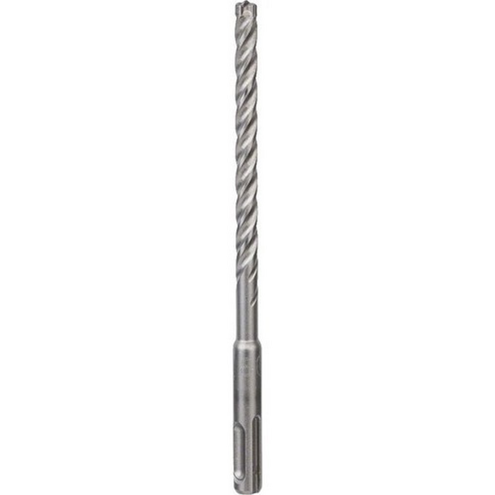 Sds plus Matkap Delici Uc 8 X 160 mm