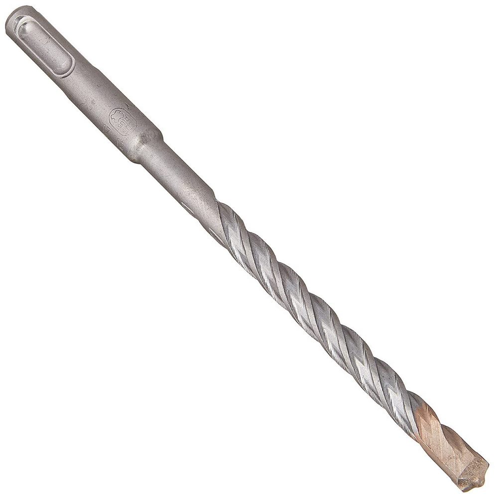 Masonry  Beton Matkap Ucu 6 X 160 mm