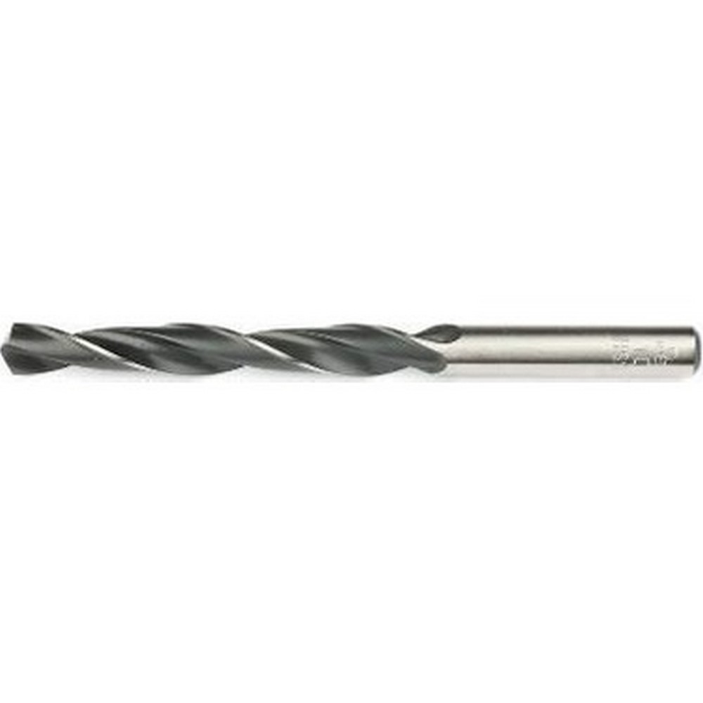 Makina Takım Hss Matkap Ucu 18.5 mm