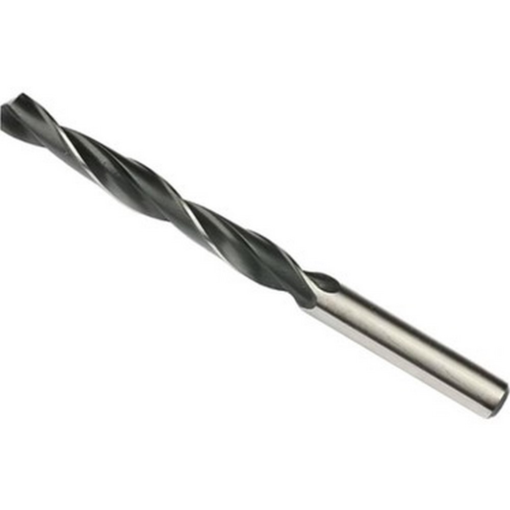 Makina Takım Hss Matkap Ucu 18.0 mm