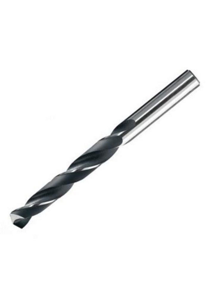 Makina Takım Hss Matkap Ucu 15.0 mm