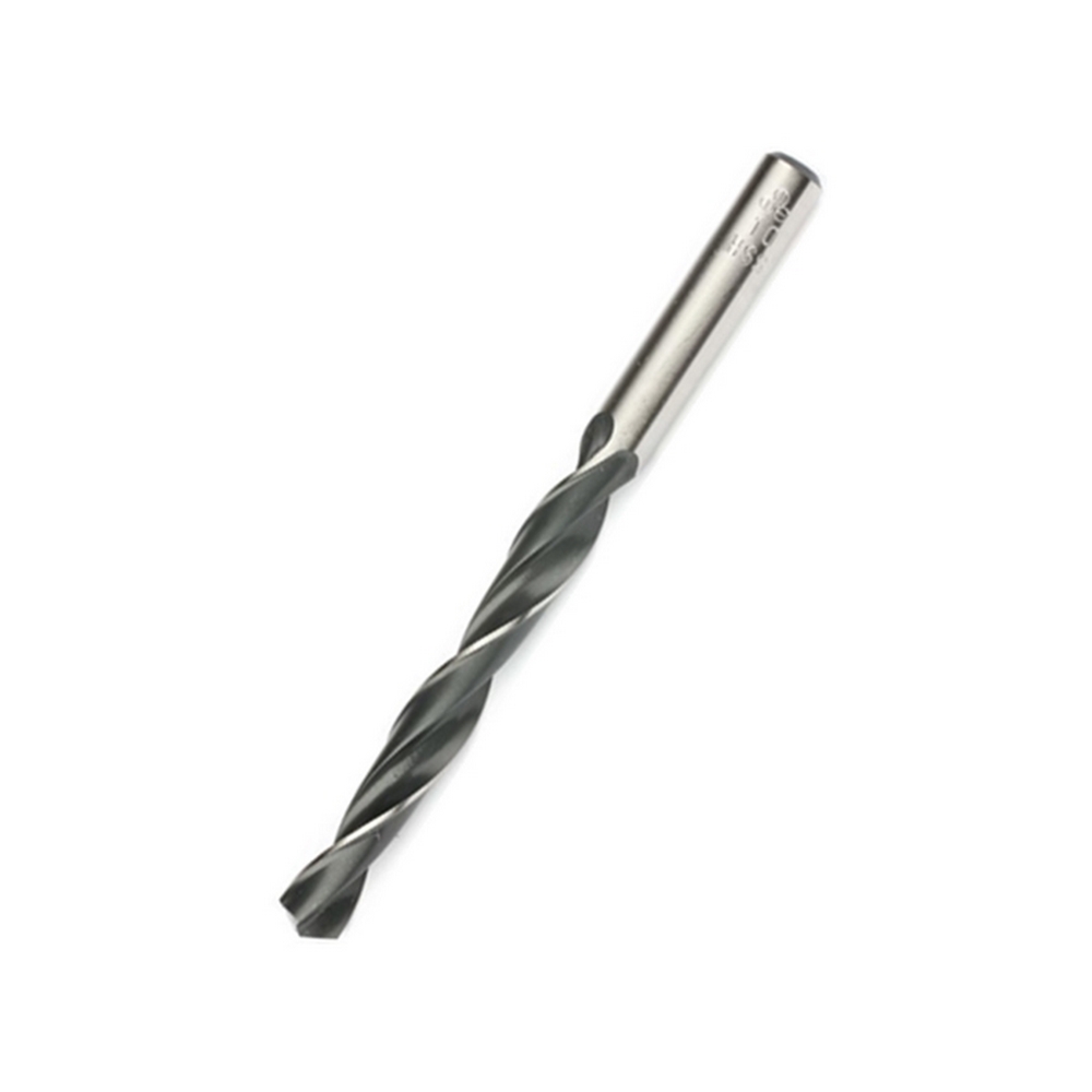Makina Takım Hss Matkap Ucu 16.5mm