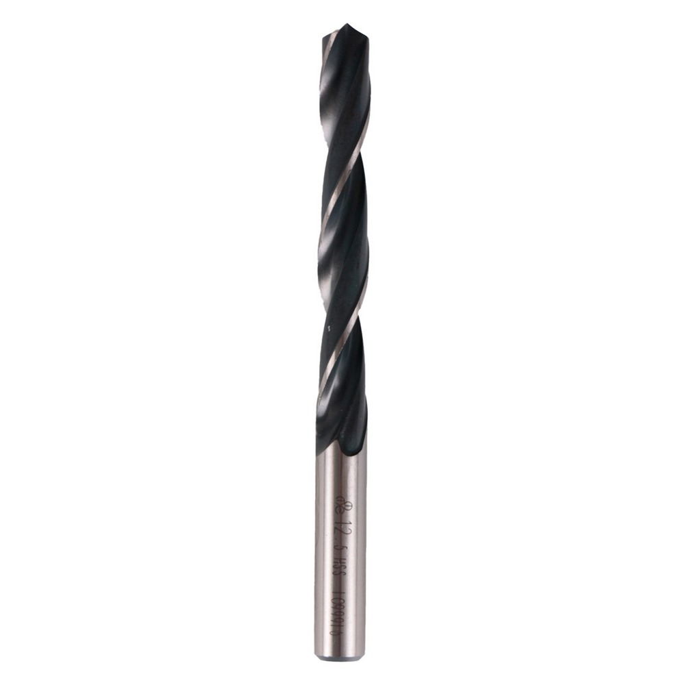 Makina Kimya Hss Matkap Uç 13,5 mm