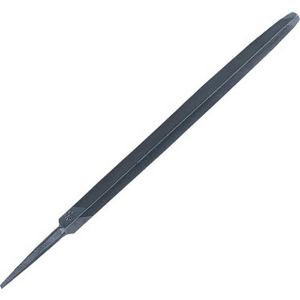 G-Lex Üçgen Eğe 150 mm (6 )