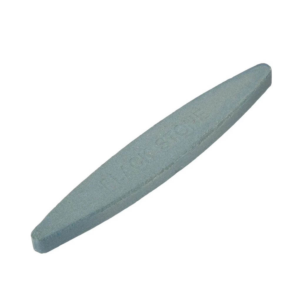 Tortoıse Sharpenıng Stone Bileme Taşı 9 mm