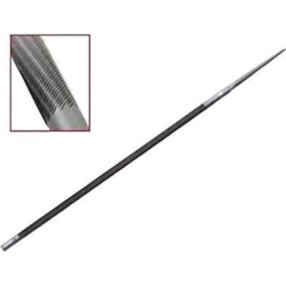 Carlton 7/32 Motor Eğesi 5.5 mm