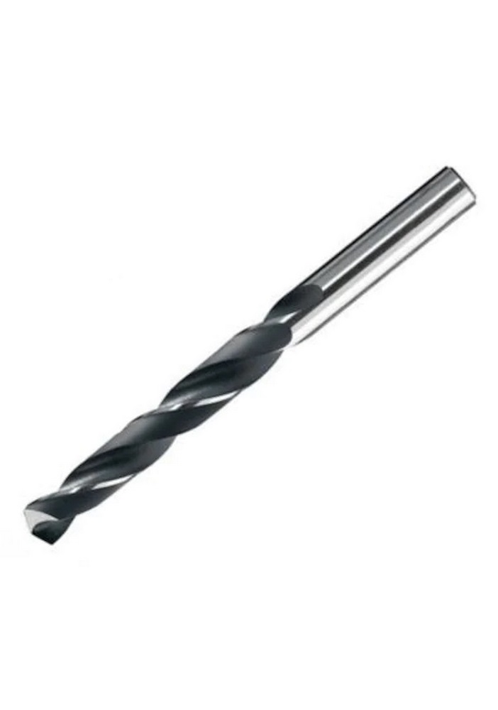 Makina Takım hss Matkap Ucu 3.0 mm