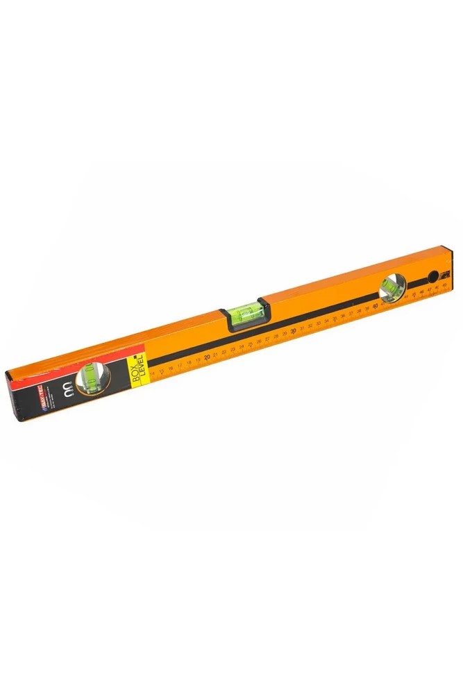 Real Özs Su Terazisi 60 cm