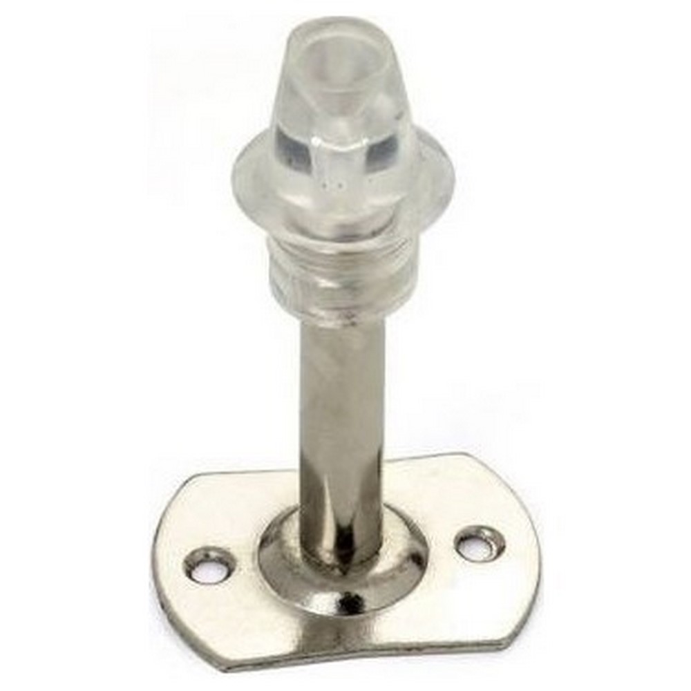 Kapı Tamponu Metal
