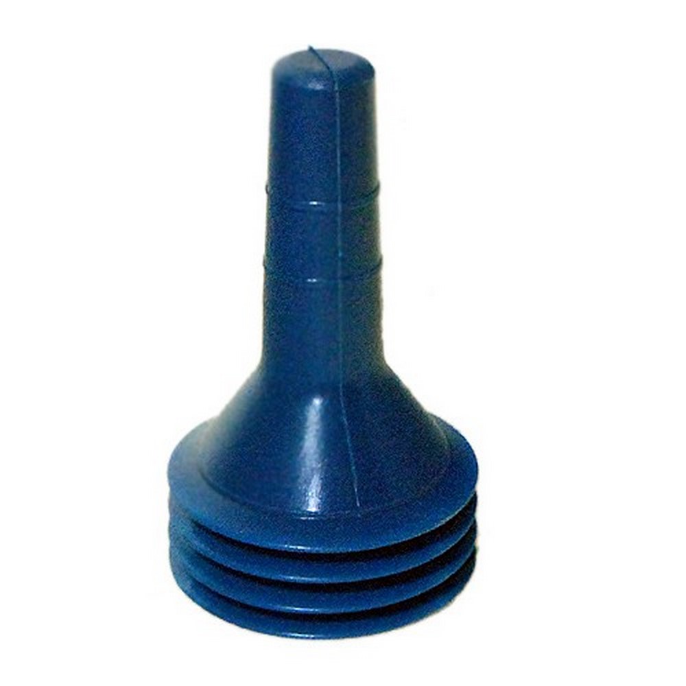 Lavabo Pompası