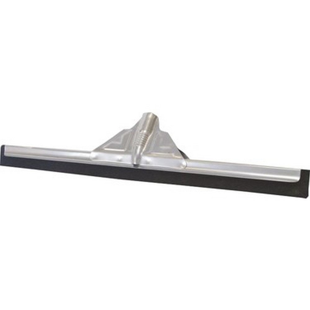 Yersil 45 cm Metal