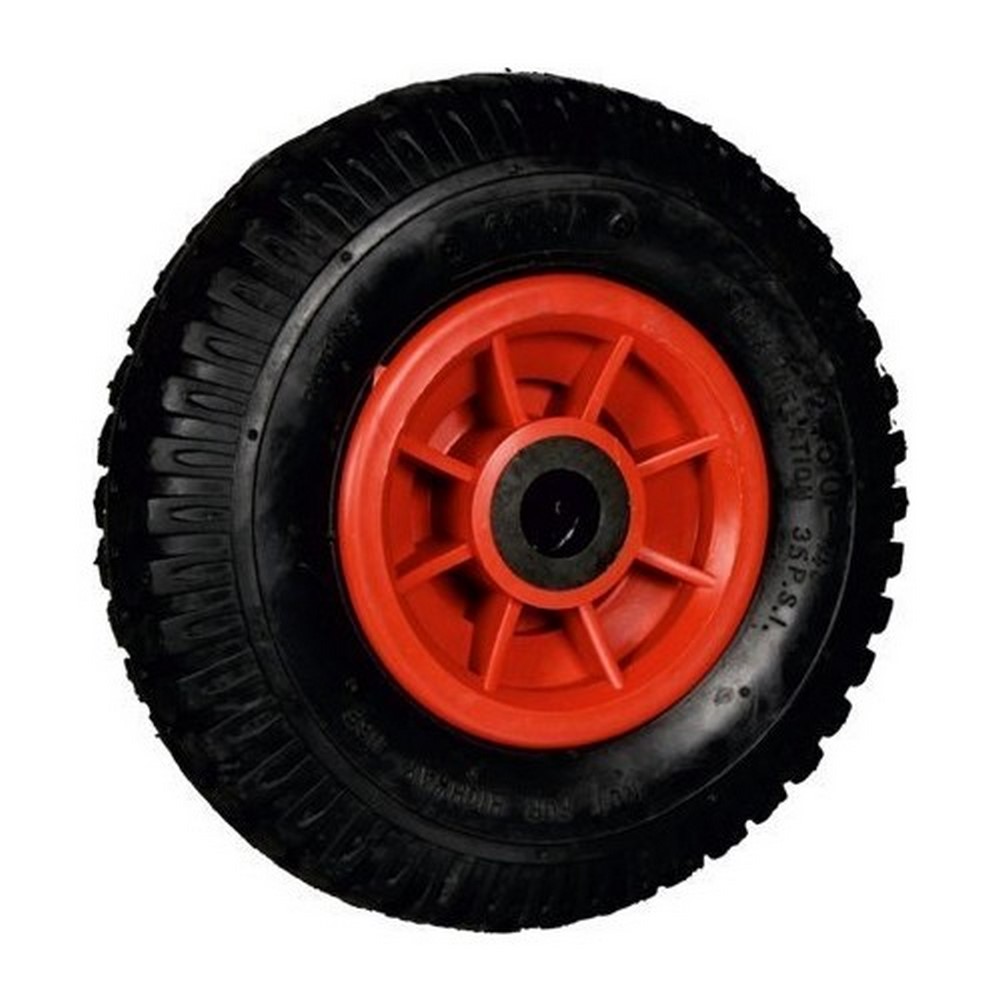 Tekerlek 300-4