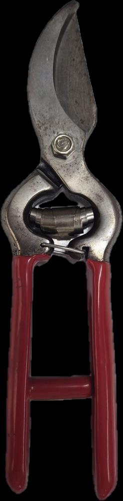 Kly-Tek Budama Makası 225mm