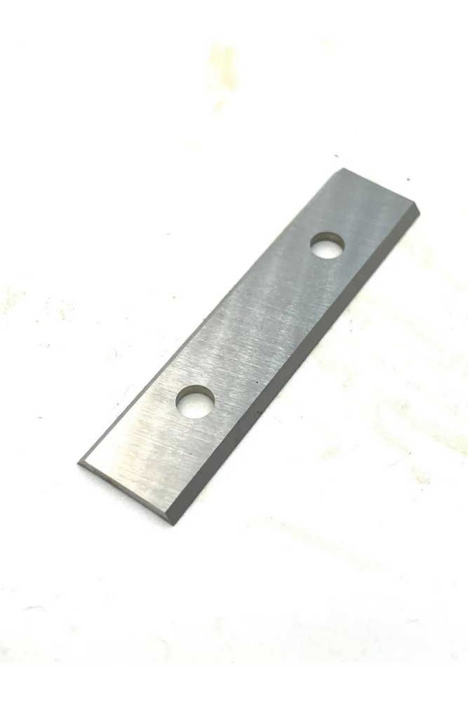 Freud Jilet Top Bıçağı 50 x 12 x 1,50