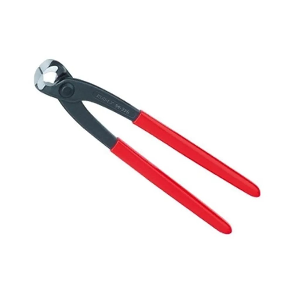 Betoncu Kerpeten 280 mm