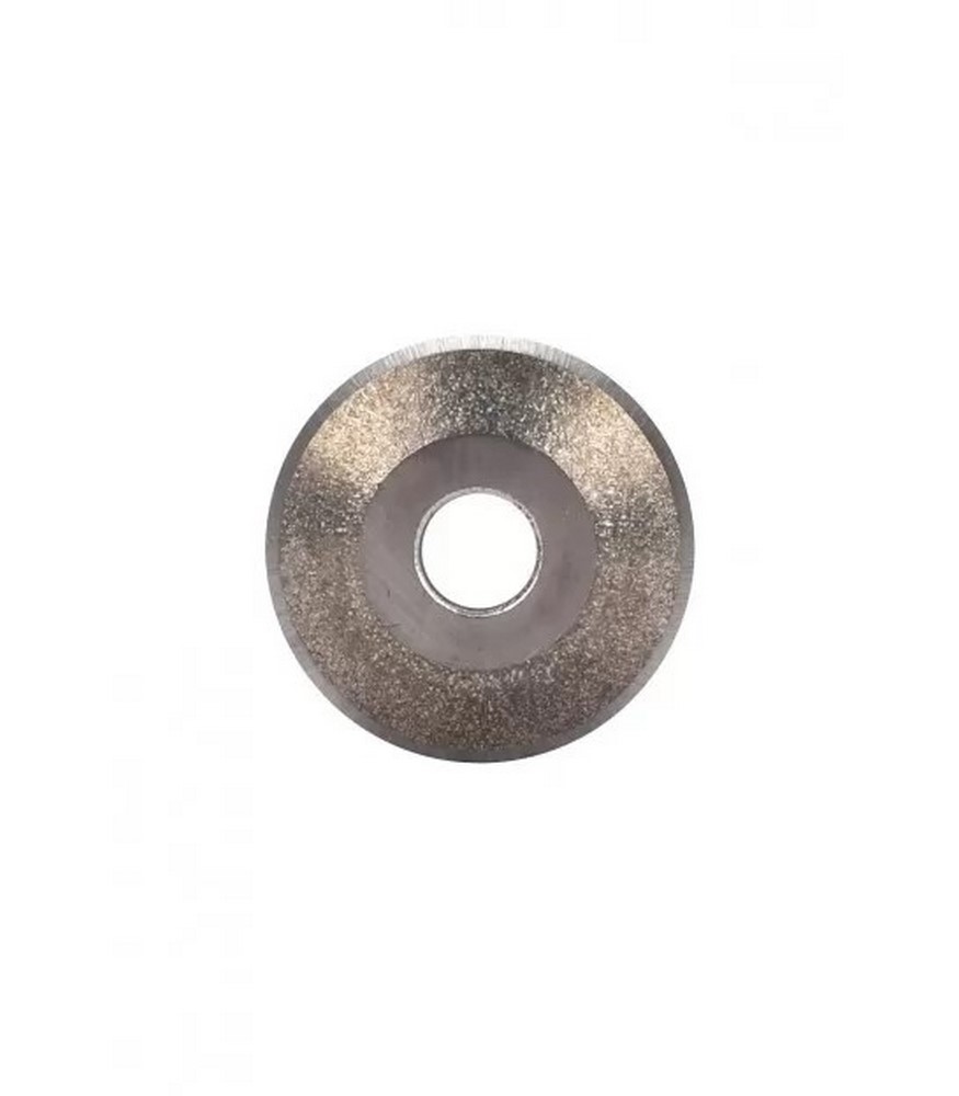 Eltos 10 mm Fayans Makina Elması