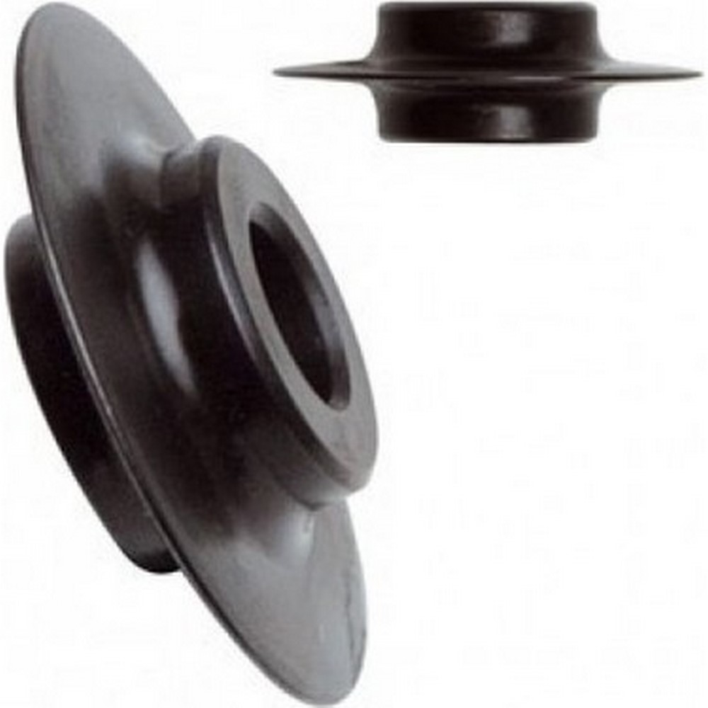Spain NR.7.0051 Metal Boru Kesme Mak. Elması