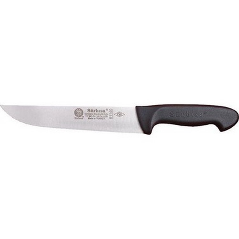 Sürbisa 61140 Bıçak