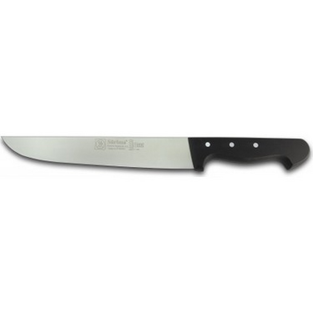 Sürbisa Pimli Kasap Bıçağı 23 cm 61050