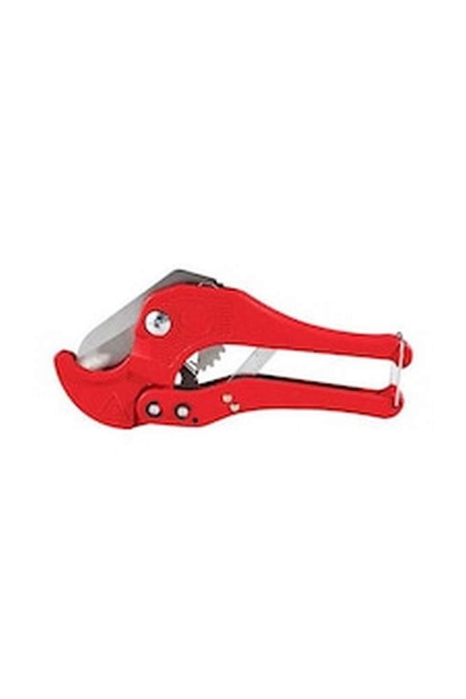 Max-Extra Pvc Boru Kesme Makası 63