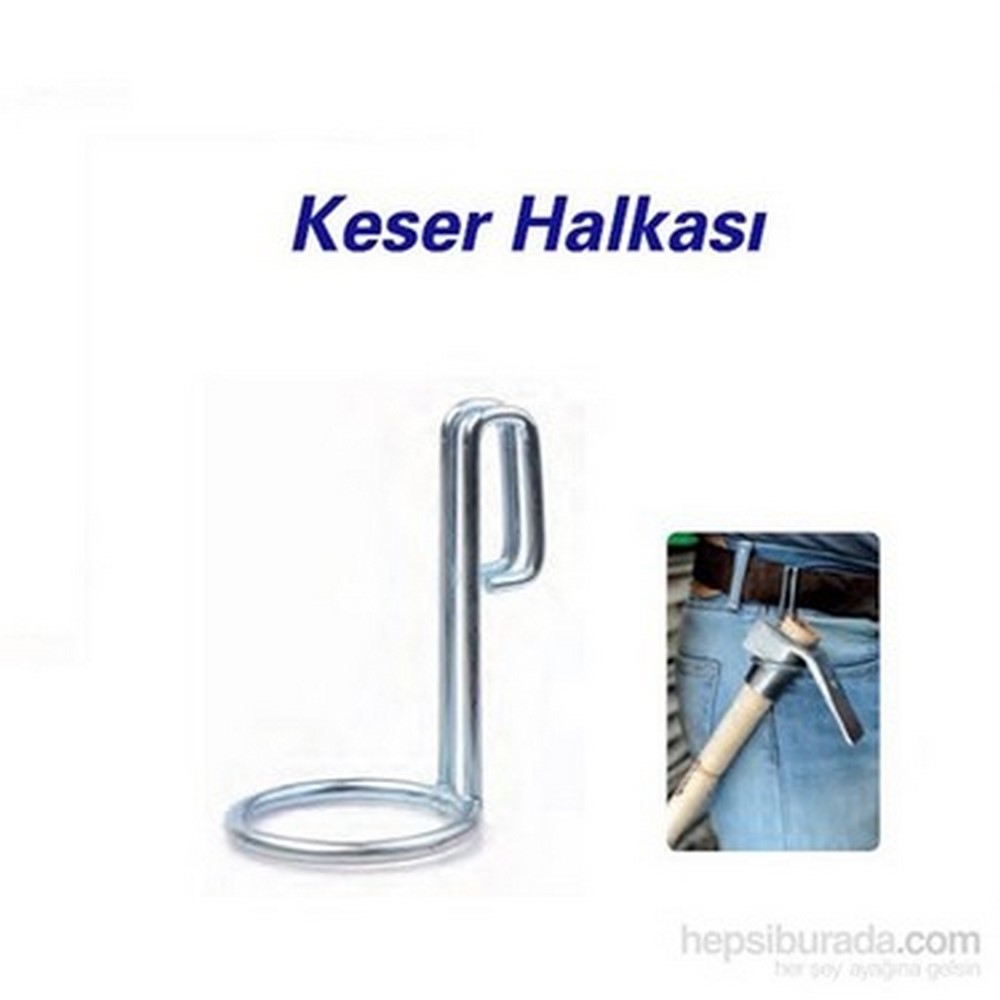 Keser Takacağı