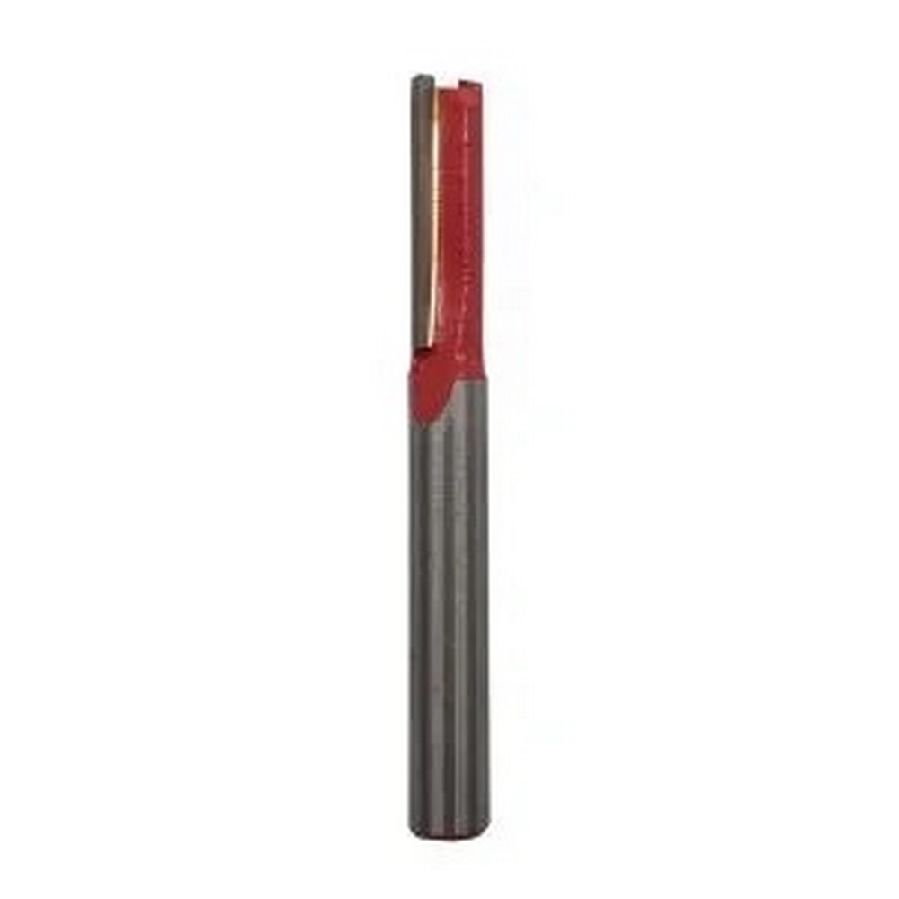 8mm Freze Bıçağı