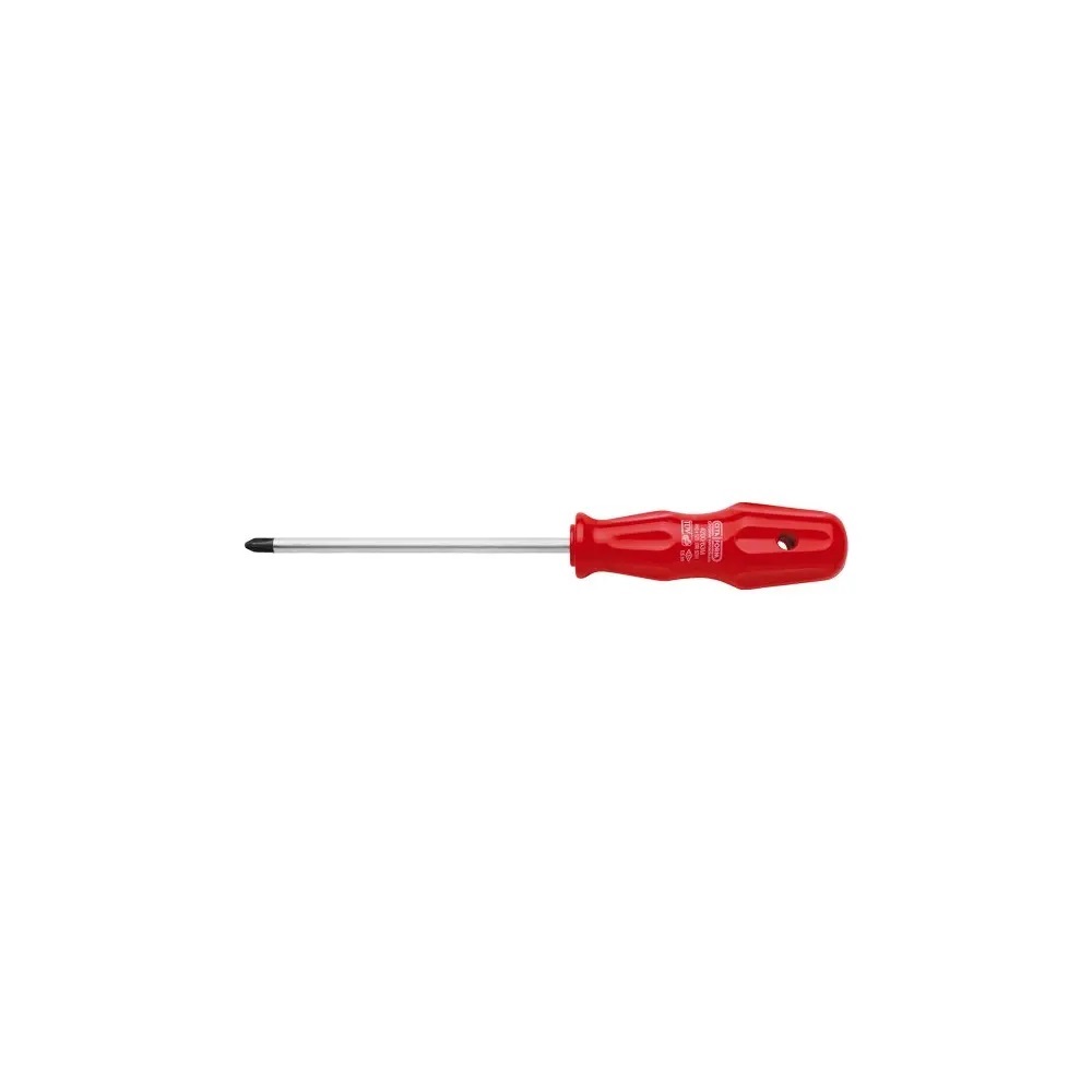 Toolux PH3 x 150 Yıldız Tornavida