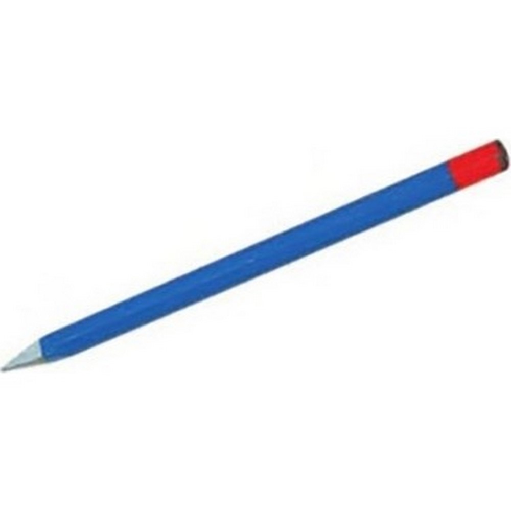 Mavi Murç 30 cm