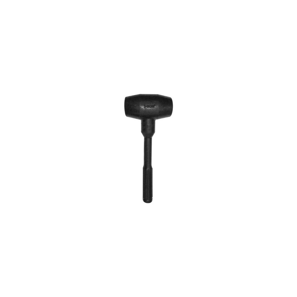Sgs Lastik Tokmak  no: 40