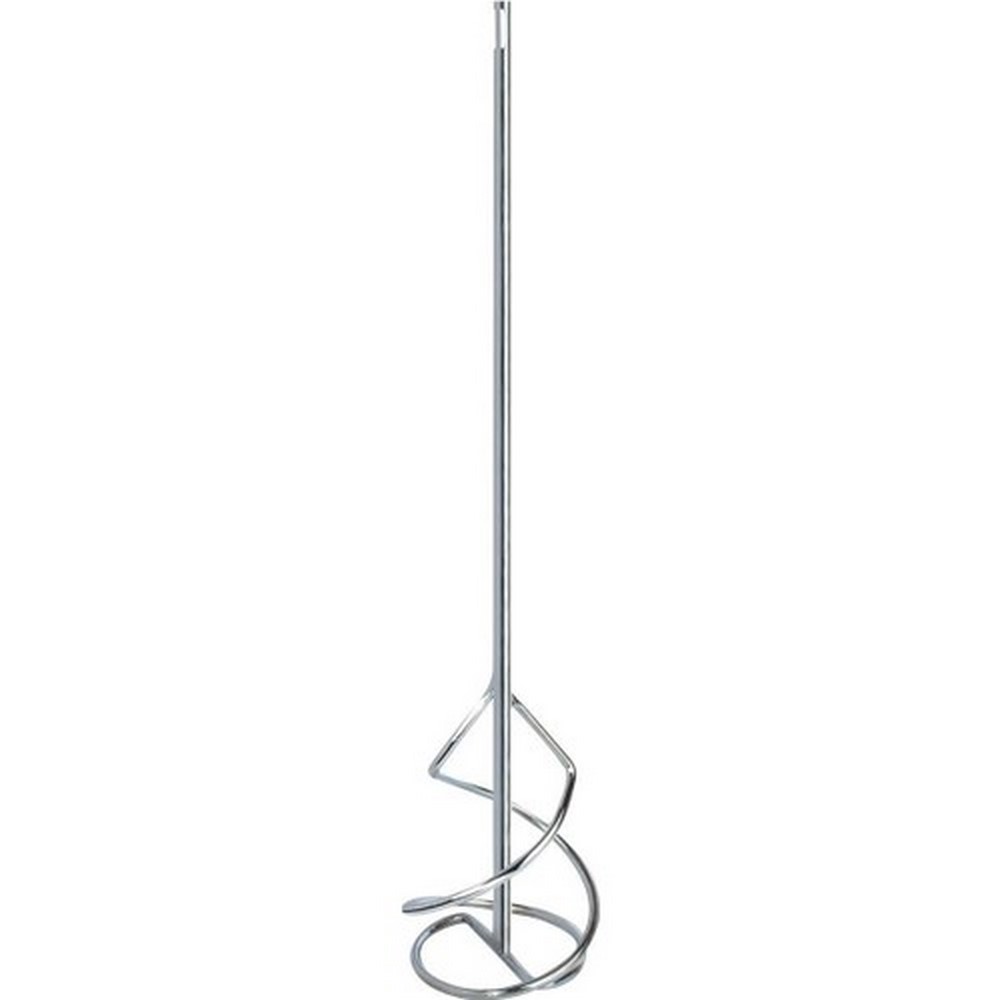 Sds-Plas Karıştırıcı 60 lık