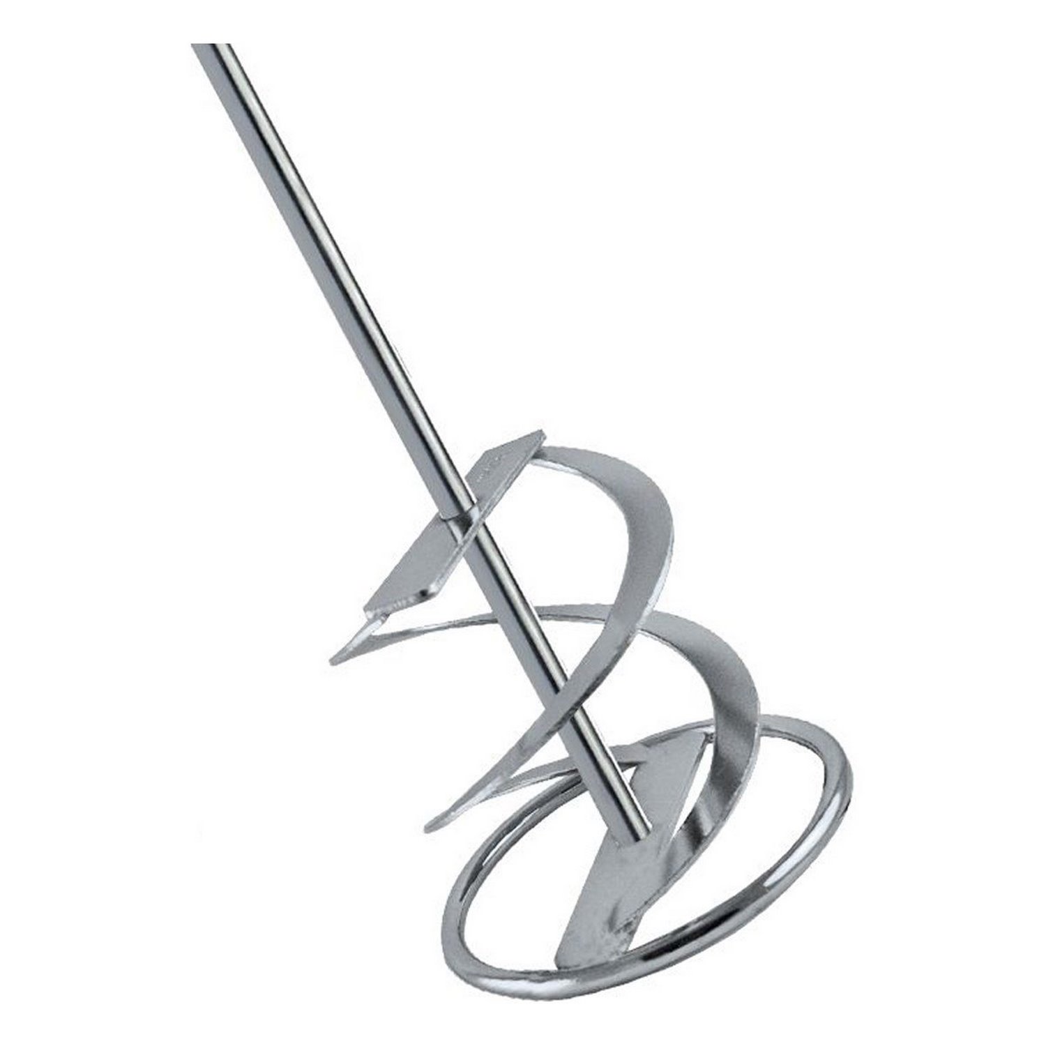 Sds-Plus Karıştırıcı 80X400 mm