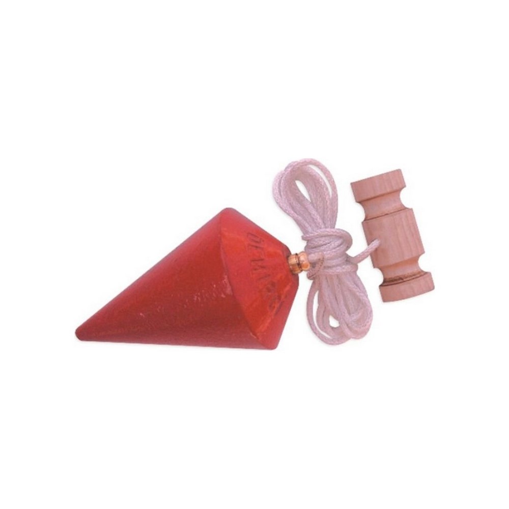 Şakül 1 kg