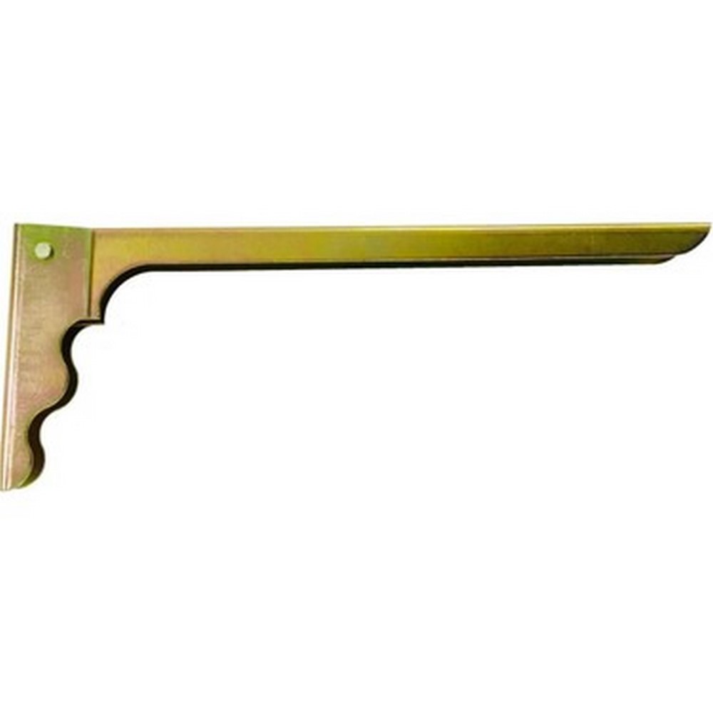Beşel Katlanır Raf Altı 280mm 1 Adet