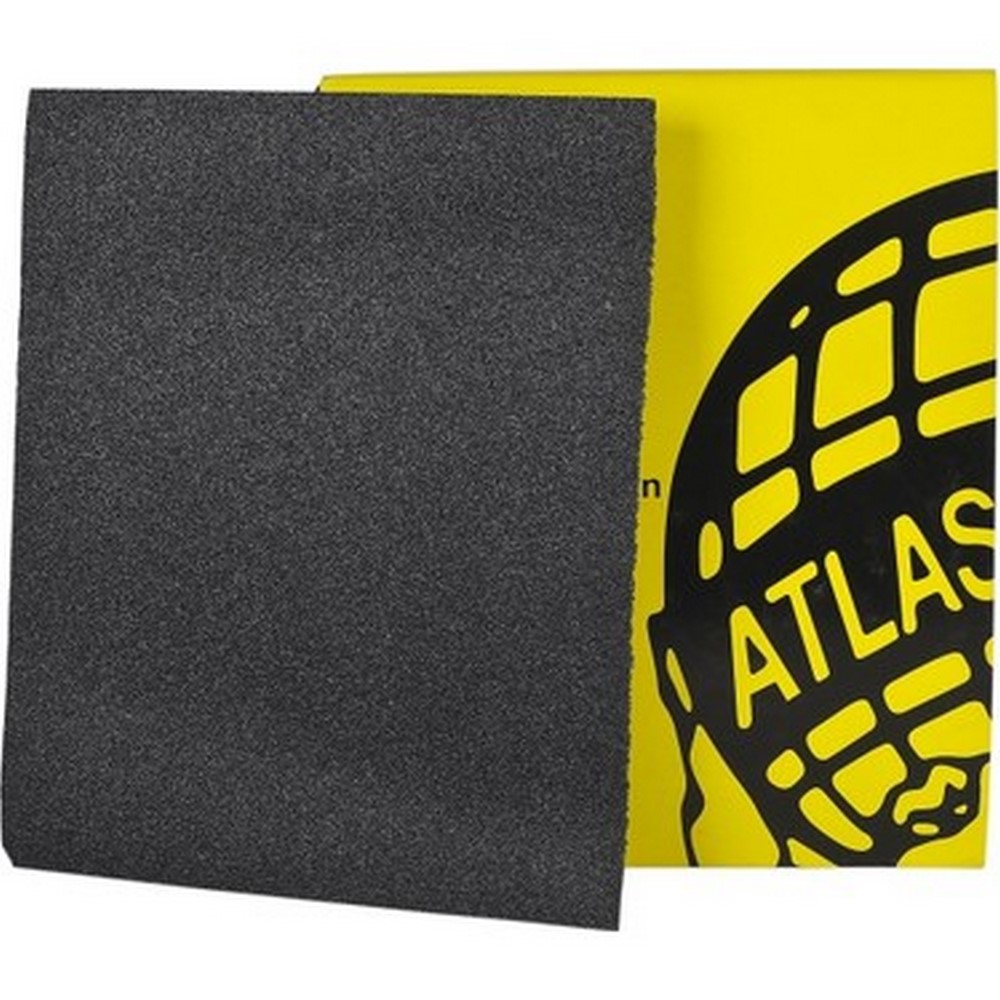 Atlas Su Zımparası 1000 Kum
