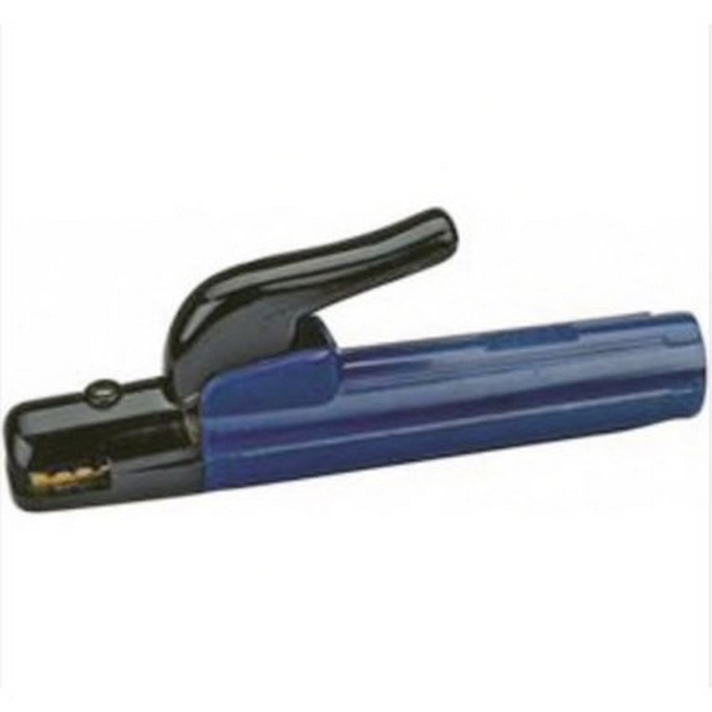 Junior Kaynak Pensesi 600 Amp